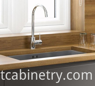 sink base cabinet